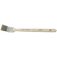 Nölle Profi Brush Heizkörperpinsel 35 mm