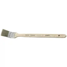 Nölle Profi Brush Heizkörperpinsel 35 mm