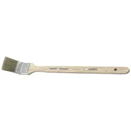 Nölle Profi Brush Heizkörperpinsel 35 mm