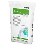 ECOLAB Vollwaschmittel Pulver 20 kg