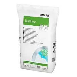 ECOLAB Vollwaschmittel Pulver 20 kg