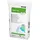 ECOLAB Vollwaschmittel Pulver 20 kg