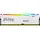 DDR5 5600MT/s RGB 64GB Kit (2x32GB) CL36 Weiß KF556C36BWEAK2-64
