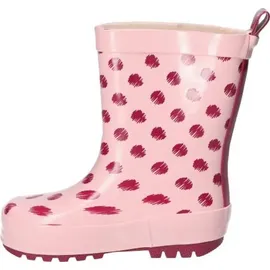 Leomil Gummistiefel Disney Minnie 26