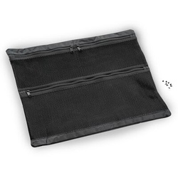 B&W Outdoor.cases Netztasche für outdoor.cases 6700