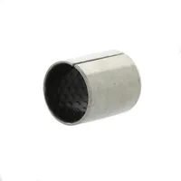 SKF POM Composite-Buchsen PCM101210M