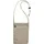 Tatonka Skin Neck Pocket macciato