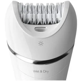 Philips Series 8000 Wet & Dry BRE715/00