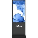 Dahua Ldv55-sai400l-b3 55 ́ ́ 4k Ips Led Monitor - Black