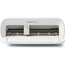 Cricut Joy Xtra Schneideplotter (2010313)