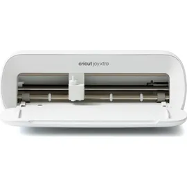 Cricut Joy Xtra Schneideplotter (2010313)