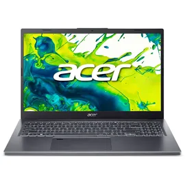 Acer Aspire 15 A15-51M-55AY Intel Core 5 120U 16 GB RAM 512 GB SSD