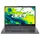 Acer Aspire 15 A15-51M-55AY Intel Core 5 120U 16 GB RAM 512 GB SSD