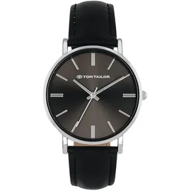 Tom Tailor Quarz Metall 36 mm 2100509