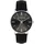 Tom Tailor Quarz Metall 36 mm 2100509