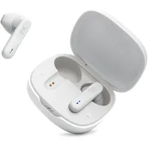 JBL Wave Flex weiß