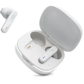 JBL Wave Flex weiß