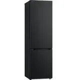 LG GBV3200DEP