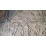 Outwell Cozy Vermont 7 Air, 510x370cm, grau