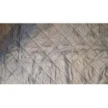 Outwell Cozy Vermont 7 Air, 510x370cm, grau