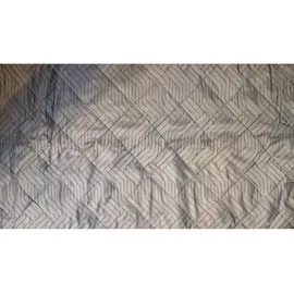 Outwell Cozy Vermont 7 Air, 510x370cm, grau