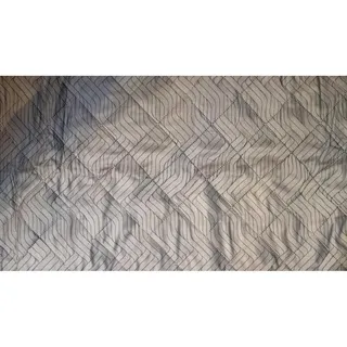 Outwell Cozy Vermont 7 Air, 510x370cm, grau
