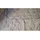 Outwell Cozy Vermont 7 Air, 510x370cm, grau