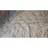 Outwell Cozy Vermont 7 Air, 510x370cm, grau
