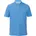 FYNCH-HATTON Poloshirt blau XL