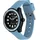 Tommy Hilfiger TH-REGATTA Quarz Silikon 1720056 1720056