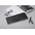 Keychron B1 Pro 2,4 GHz Ultra-Slim Wireless Keyboard Grau