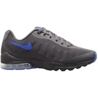 Nike Air Max Invigor Herren Freizeitschuhe, schwarz, Größe 42 1⁄2 - 42 1⁄2