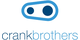 Crankbrothers