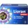 Cesra Arzneimittel GmbH & Co KG centra überzogene Tabletten 50 St.