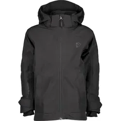 Didriksons Dolomit Kids Jacket 2 black (060) 120
