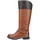 Rieker Eagle/Amarillo/Virage Damen Braun 38