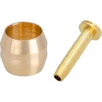 Shimano Olive SM-BH90/59 Olive - für SM-BH59 und SM-BH90