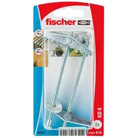 Fischer Kippdübel KD 4 105 mm 2 Stück