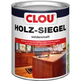 Clou Holz-Siegel 750 ml seidenmatt