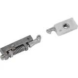 Dormakaba Dormakaba, - Rastfeststelleinheit für TS 97