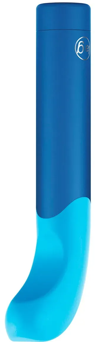 MyBrand Vibrator LaG