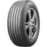 235/55 R18 100V