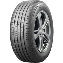 Bridgestone Alenza 001 SUV 235/55 R18 100V