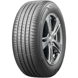 Bridgestone Alenza 001 SUV 235/55 R18 100V