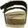 ROHDE Sunnys N°12 messing 41