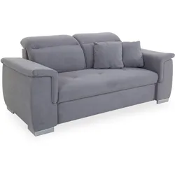 Sofa 2-Sitzer MAVA