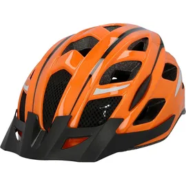 Fischer Urban Sport 52-59 cm orange