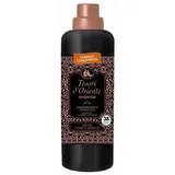 Tesori D'oriente Weichspüler 750 ml 6x