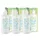 Bausch + Lomb Biotrue Kombi-Lösung 3 x 300 ml