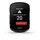 Garmin Edge 540